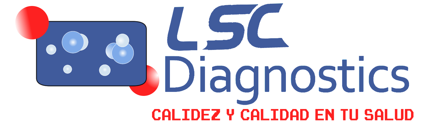 Logotipo